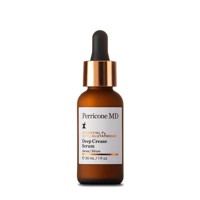 Perricone MD Essential Fx Acyl-Glutathione Deep Crease Serum 30ml on Productcaster.