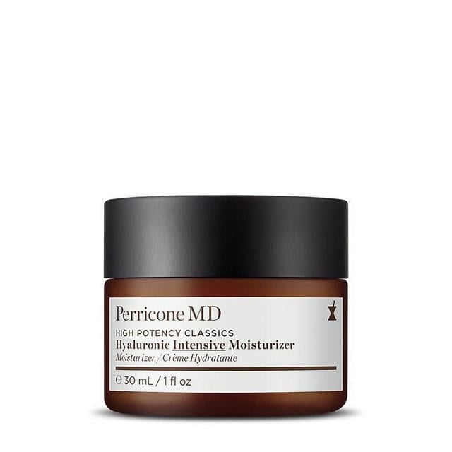 Perricone MD High Potency Classics Hyaluronic Intensive Moisturiser 30ml on Productcaster.