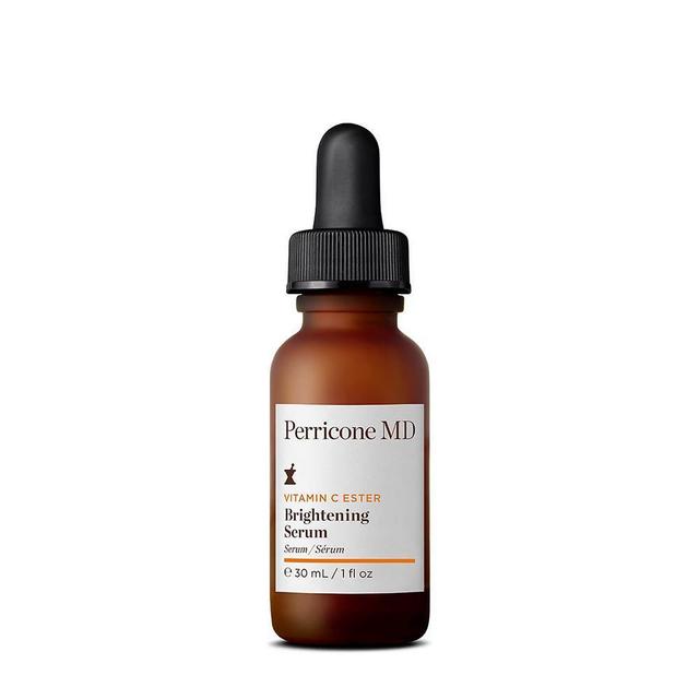 Perricone MD Vitamin C Ester Brightening Serum 30ml on Productcaster.