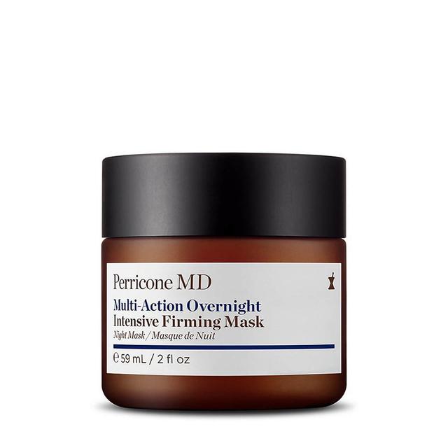 Perricone MD Multi-Action Overnight Firming Mask 59ml on Productcaster.