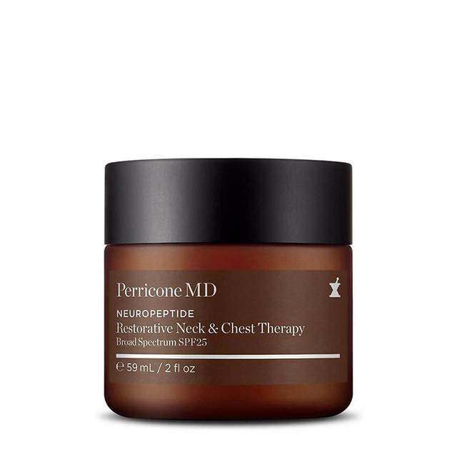 Perricone MD Neuropeptide Firming Neck and Chest Cream 59ml on Productcaster.