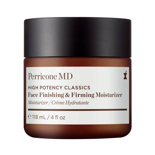 Perricone MD Face Finishing Supersize Moisturiser on Productcaster.