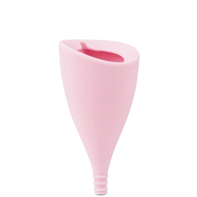 Intimina Lily Cup A on Productcaster.