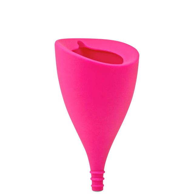 Intimina Lily Cup B on Productcaster.