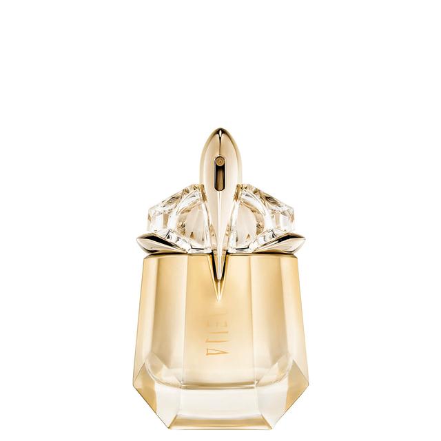 MUGLER Alien Goddess Eau de Parfum - 30ml on Productcaster.