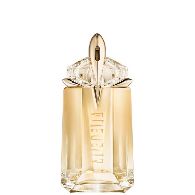 MUGLER Alien Goddess Eau de Parfum - 60ml on Productcaster.