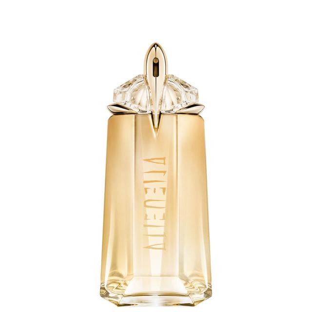 MUGLER Alien Goddess Eau de Parfum - 90ml on Productcaster.