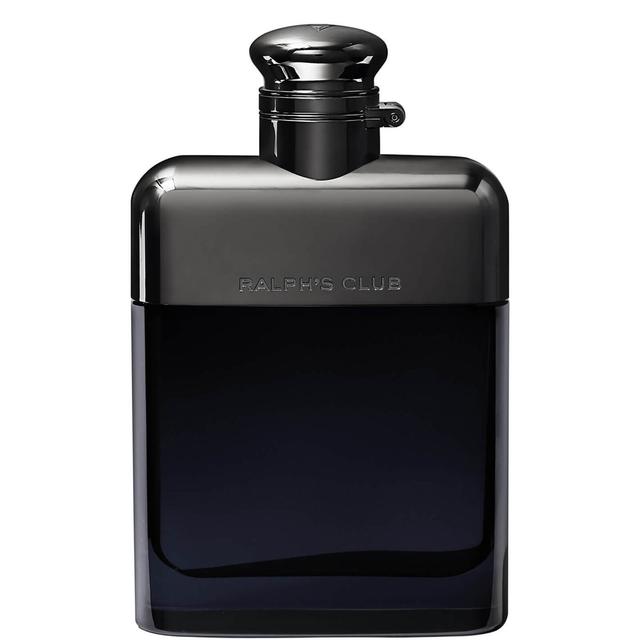 Ralph Lauren Ralph's Club Eau de Parfum - 100ml on Productcaster.