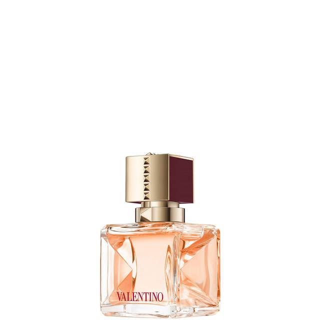 Valentino Voce Viva Intensa Eau de Parfum - 30ml on Productcaster.