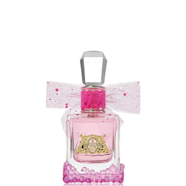 Juicy Couture Viva La Juicy Le Bubbly Eau de Parfum 30ml on Productcaster.