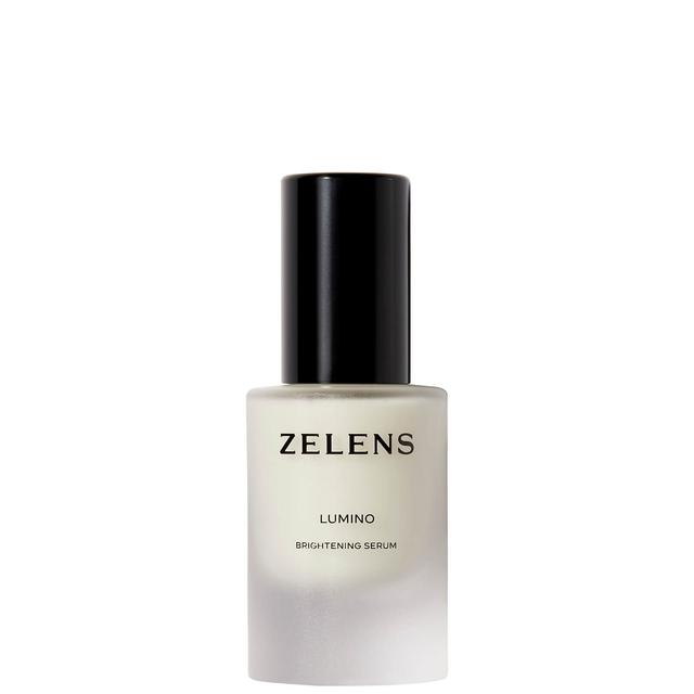 Zelens Lumino Brightening Serum 30ml on Productcaster.