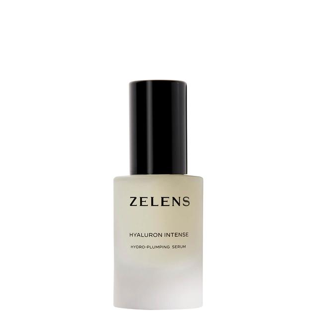 Zelens Hyaluron Intense Hydro-Plumping Serum 30ml on Productcaster.