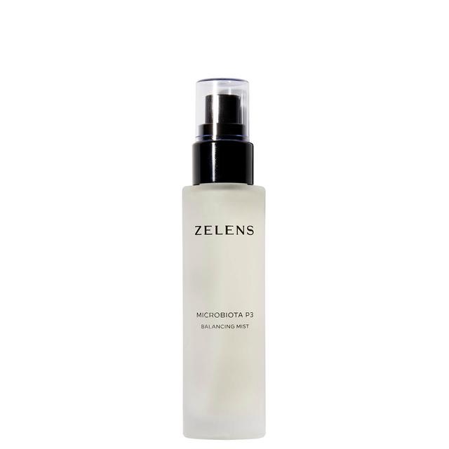 Zelens Microbiota P3 Balancing Mist 50ml on Productcaster.