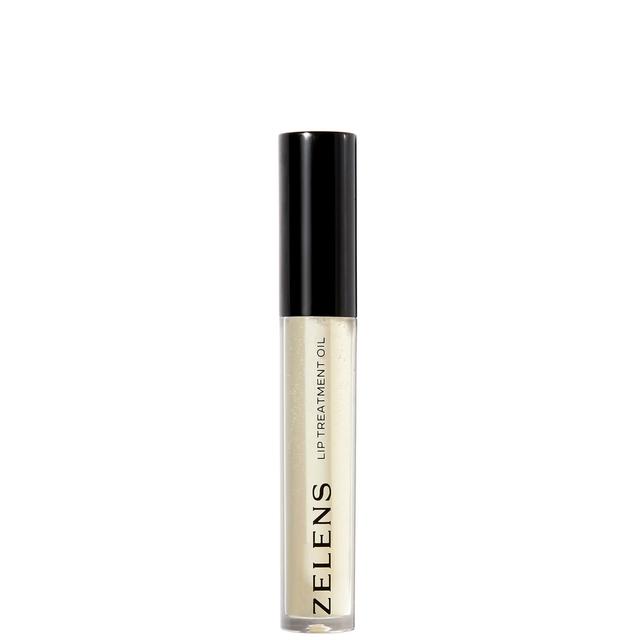 Zelens Lip Treatment Oil on Productcaster.