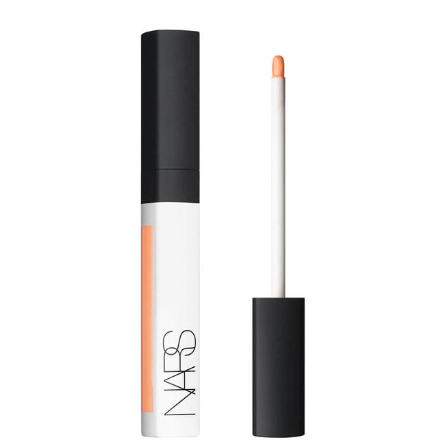 NARS Radiant Creamy Colour Corrector 6ml (Various Shades) - Medium-Deep on Productcaster.