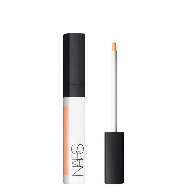 NARS Radiant Creamy Colour Corrector 6ml (Various Shades) - Medium on Productcaster.