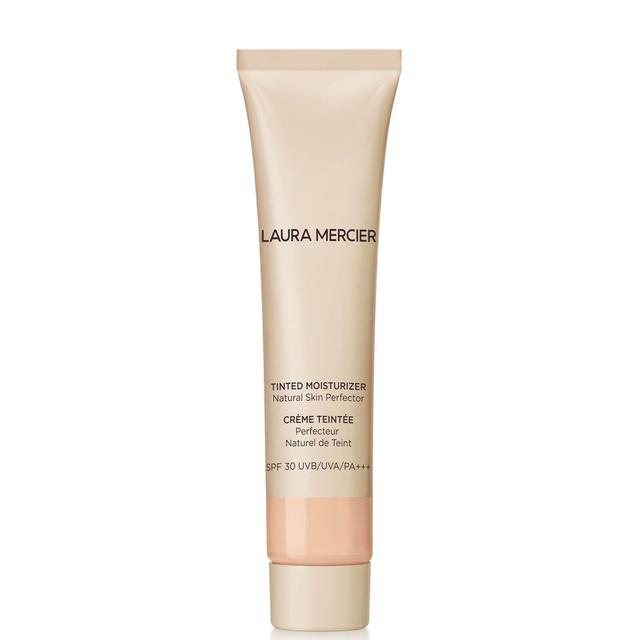 Laura Mercier Tinted Moisturiser Natural Skin Perfector Mini 25ml (Various Shades) - Cameo on Productcaster.