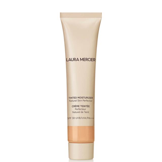 Laura Mercier Tinted Moisturiser Natural Skin Perfector Mini 25ml (Various Shades) - Porcelain on Productcaster.