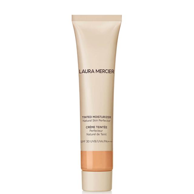 Laura Mercier Tinted Moisturiser Natural Skin Perfector Mini 25ml (Various Shades) - Blush on Productcaster.