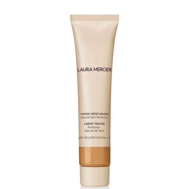 Laura Mercier Tinted Moisturiser Natural Skin Perfector Mini 25ml (Various Shades) - Tawny on Productcaster.