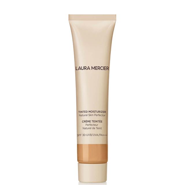 Laura Mercier Tinted Moisturiser Natural Skin Perfector Mini 25ml (Various Shades) - Sand on Productcaster.