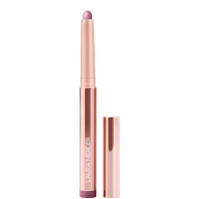 Laura Mercier Caviar Stick Eye Colour - 1.64g (Various Shades) - Kiss From a Rose on Productcaster.