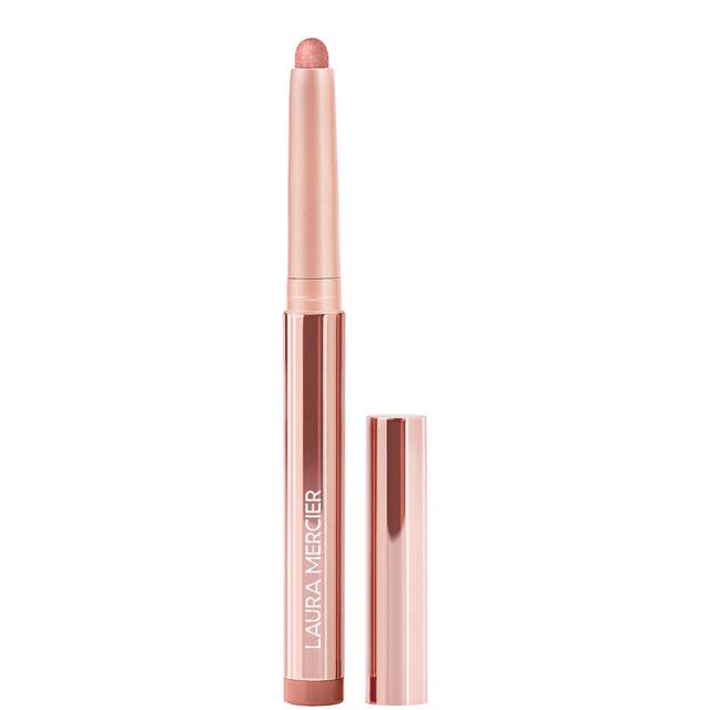 Laura Mercier Caviar Stick Eye Colour - 1.64g (Various Shades) - Wild Rose on Productcaster.