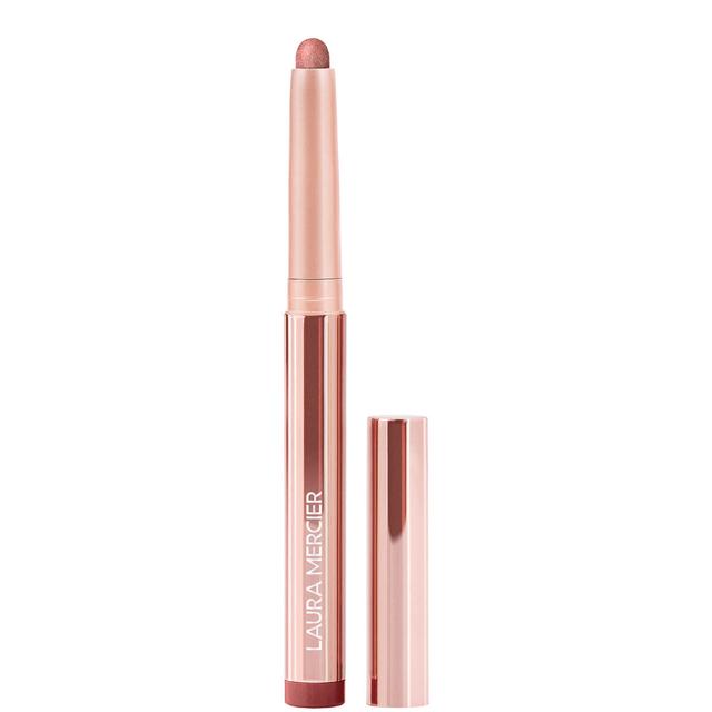 Laura Mercier Caviar Stick Eye Colour - 1.64g (Various Shades) - Strike a Rose on Productcaster.