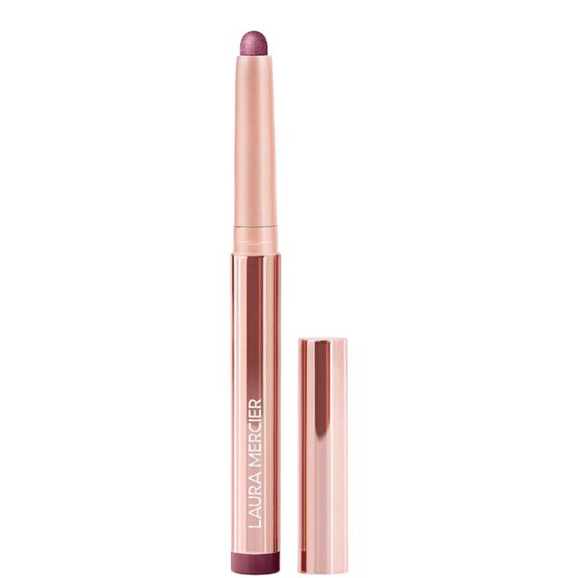 Laura Mercier Caviar Stick Eye Colour - 1.64g (Various Shades) - Rose Thorn on Productcaster.