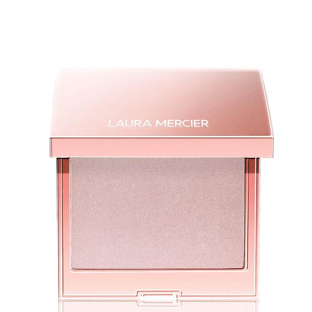 Laura Mercier Highlighting Blush 6g on Productcaster.