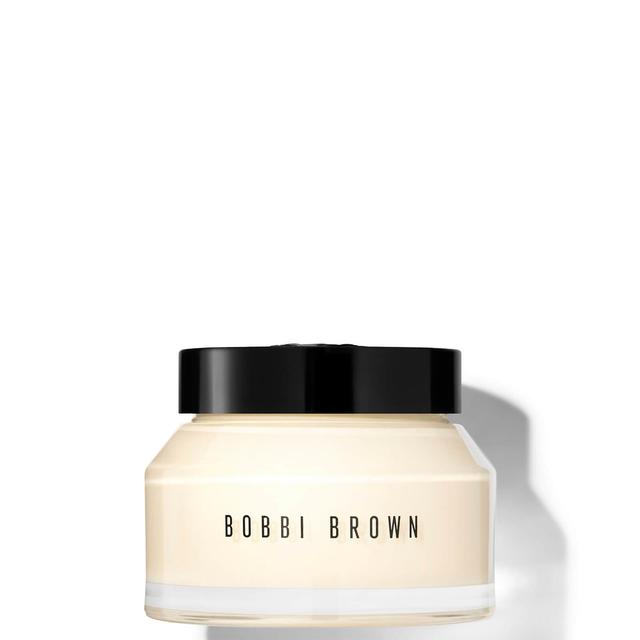 Bobbi Brown Vitamin Enriched Face Base 100ml on Productcaster.