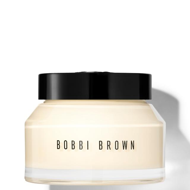 Bobbi Brown Vitamin Enriched Face Base 100ml on Productcaster.