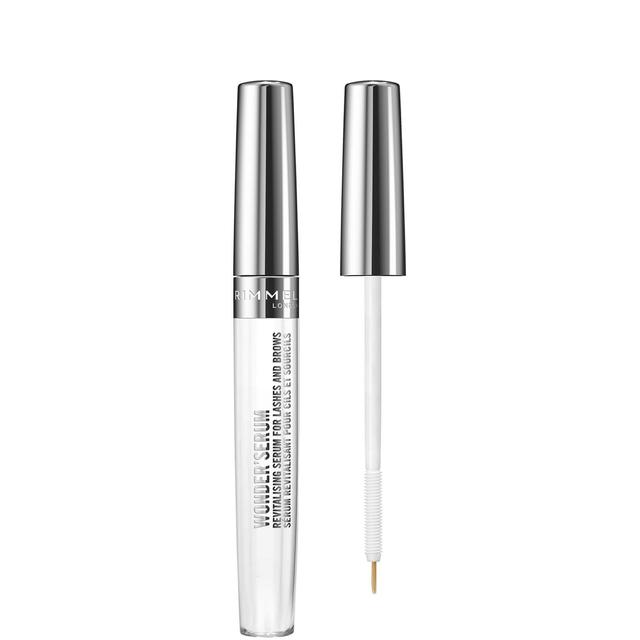 Rimmel Wonder'Care Lash Serum 11ml on Productcaster.