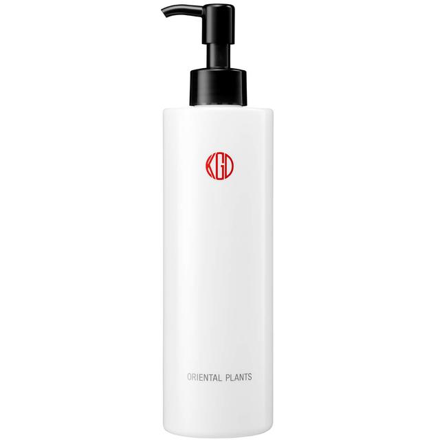 Koh Gen Do Oriental Plants Hakkoh Lotion-60 300ml on Productcaster.