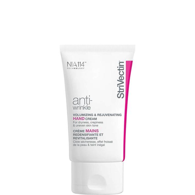 StriVectin Volumizing & Rejuvenating Hand Cream 60ml on Productcaster.