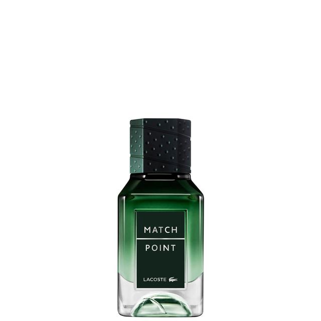 Lacoste Match Point Eau de Parfum for Men 30ml on Productcaster.