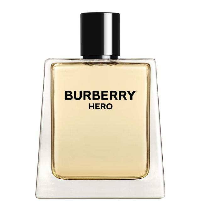 Burberry Hero Eau de Toilette for Men 150ml on Productcaster.