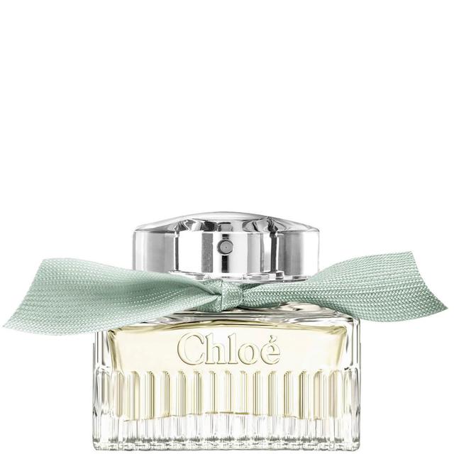 Chloé Eau de Parfum Naturelle 30ml on Productcaster.