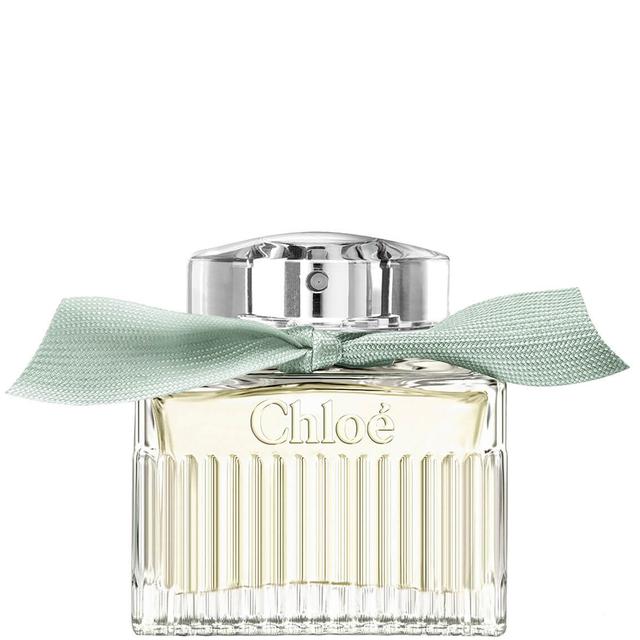 Chloé Eau de Parfum Naturelle 50ml on Productcaster.