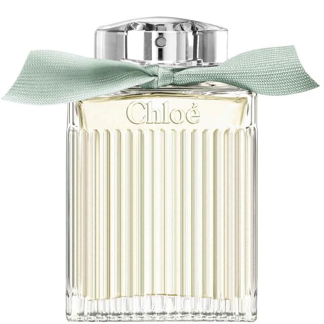 Chloé Eau de Parfum Naturelle 100ml on Productcaster.