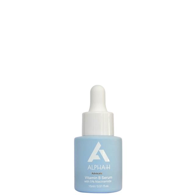 Alpha-H Vitamin B 15ml on Productcaster.