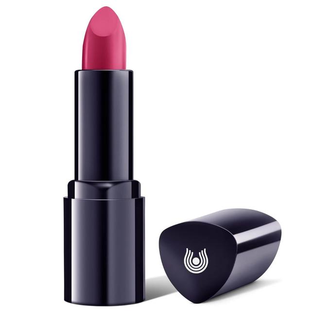 Dr. Hauschka Lipstick 4.1g (Various Shades) - Foxglove on Productcaster.