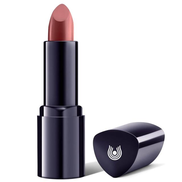 Dr. Hauschka Lipstick 4.1g (Various Shades) - Holy Clover on Productcaster.