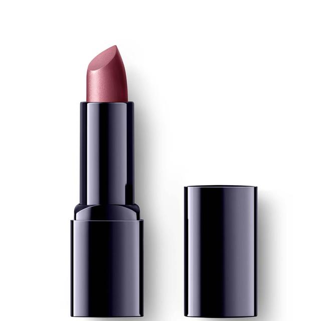 Dr. Hauschka Lipstick 4.1g (Various Shades) - Hibiscus on Productcaster.