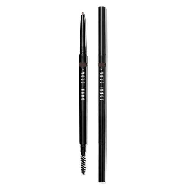 Bobbi Brown Micro Brow Pencil 0,07 γρ. (Διάφορες αποχρώσεις) - Mahogany on Productcaster.