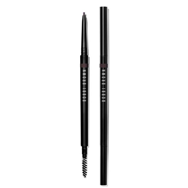 Bobbi Brown Micro Brow Pencil 0.07g (Various Shades) - Espresso on Productcaster.