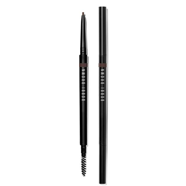 Bobbi Brown Micro Brow Pencil 0.07g (Various Shades) - Saddle on Productcaster.