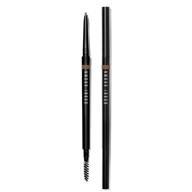 Bobbi Brown Micro Brow Pencil 0.07g (Various Shades) - Honey Brown on Productcaster.