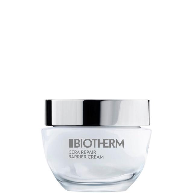 Biotherm Cera Repair Barrier Cream (Various Sizes) - 50ml on Productcaster.