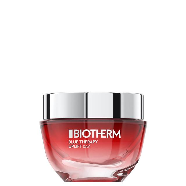 Biotherm Blue Therapy Red Algae Uplift Day Cream 50ml on Productcaster.